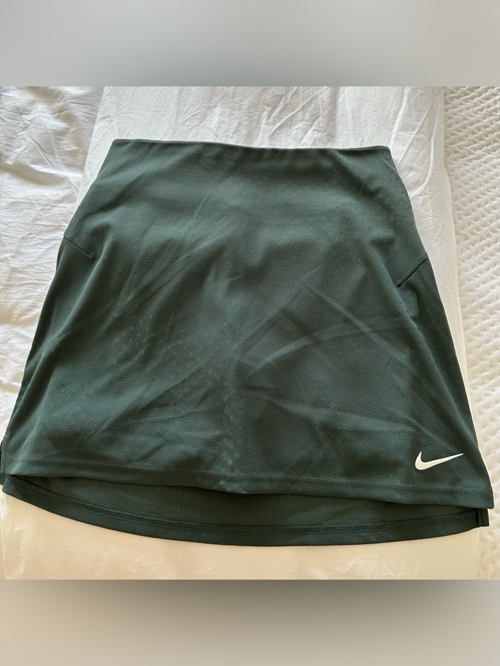 Nike Golf Women's Skort